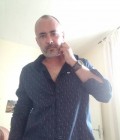 Rencontre Homme France à Les Abrets : Fred, 44 ans